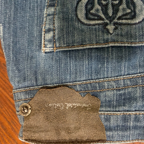 Skirt - Picture 3 of 5